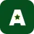 Asda logo