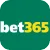 Bet365 logo