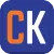 CashKaro logo