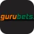 GuruBets logo