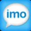Imo logo