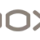 Inboxlv logo