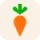 Instacart logo