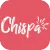 Chispa logo