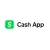 Cash App logo