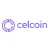 Celcoin logo