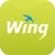 Wing Money logo