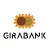 GiraBank logo