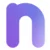 Nanovest logo