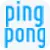 PingPong logo