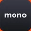 Monobank logo