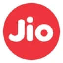 MyJio logo