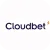 CloudBet logo