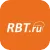 Rbt logo