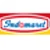 Indomaret logo