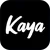 Kaya logo