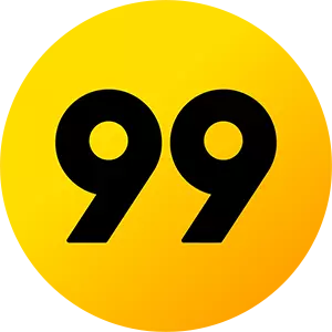 99app logo