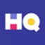 HQ Trivia logo