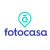 FotoCasa logo