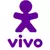 Vivo logo