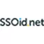 ssoidnet logo