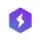 Lightning AI logo