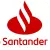 Santander logo