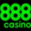 888casino logo