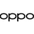 OPPO logo