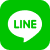 LINE messenger logo