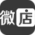 Weidian logo