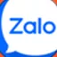 Zalo logo