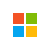 Microsoft / Outlook / Hotmail logo