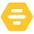 Bumble logo