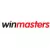Winmasters logo