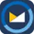 Fastmail logo
