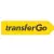 Transfergo logo