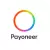 Payoneer logo