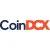 Coindcx logo