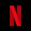 Netflix logo