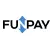 FunPay logo