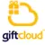 Giftcloud logo