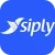 Siply logo