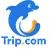 Trip logo