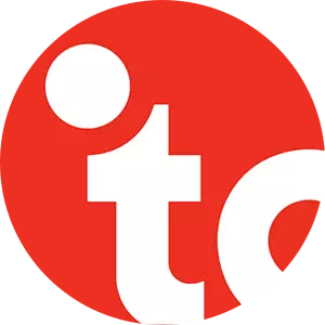 Tosla logo