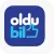 Oldubil logo