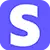 Stripe logo