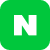 Naver logo