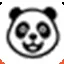 Foodpanda logo