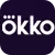 Okko logo
